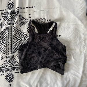 Target Athletic Sport Bra